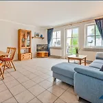 Apartment Rolandseck Ii Whg 07