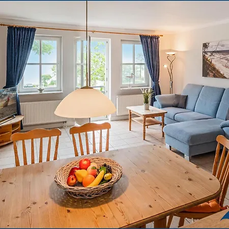 Rolandseck Ii Whg 07